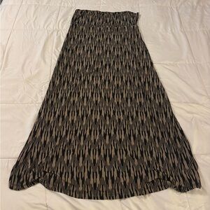 Women's Skirt